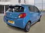 Mitsubishi Space Star 1.0 Bright 1e Eigenaar 66.500 km +NAP NL-auto