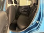 Mitsubishi Space Star 1.0 Bright 1e Eigenaar 66.500 km +NAP NL-auto