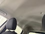 Mitsubishi Space Star 1.0 Bright 1e Eigenaar 66.500 km +NAP NL-auto