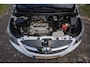 Opel Karl 1.0 ecoFLEX Edition 2e Eigenaar +NAP NL-auto