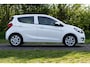 Opel Karl 1.0 ecoFLEX Edition 2e Eigenaar +NAP NL-auto