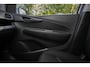 Opel Karl 1.0 ecoFLEX Edition 2e Eigenaar +NAP NL-auto