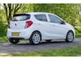 Opel Karl 1.0 ecoFLEX Edition 2e Eigenaar +NAP NL-auto