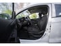 Opel Karl 1.0 ecoFLEX Edition 2e Eigenaar +NAP NL-auto