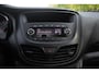 Opel Karl 1.0 ecoFLEX Edition 2e Eigenaar +NAP NL-auto
