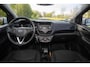 Opel Karl 1.0 ecoFLEX Edition 2e Eigenaar +NAP NL-auto