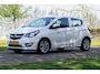 Opel Karl 1.0 ecoFLEX Edition 2e Eigenaar +NAP NL-auto