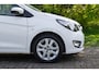 Opel Karl 1.0 ecoFLEX Edition 2e Eigenaar +NAP NL-auto