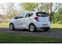 Opel Karl 1.0 ecoFLEX Edition 2e Eigenaar +NAP NL-auto