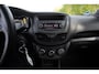 Opel Karl 1.0 ecoFLEX Edition 2e Eigenaar +NAP NL-auto