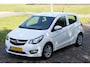 Opel Karl 1.0 ecoFLEX Edition 2e Eigenaar +NAP NL-auto