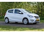 Opel Karl 1.0 ecoFLEX Edition 2e Eigenaar +NAP NL-auto
