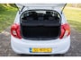 Opel Karl 1.0 ecoFLEX Edition 2e Eigenaar +NAP NL-auto