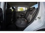 Opel Karl 1.0 ecoFLEX Edition 2e Eigenaar +NAP NL-auto
