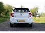 Opel Karl 1.0 ecoFLEX Edition 2e Eigenaar +NAP NL-auto