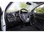 Opel Karl 1.0 ecoFLEX Edition 2e Eigenaar +NAP NL-auto
