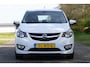Opel Karl 1.0 ecoFLEX Edition 2e Eigenaar +NAP NL-auto