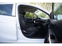 Opel Karl 1.0 ecoFLEX Edition 2e Eigenaar +NAP NL-auto