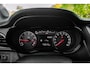 Opel Karl 1.0 ecoFLEX Edition 2e Eigenaar +NAP NL-auto