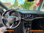 Opel Astra 1.2 Blitz Elegance