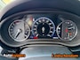 Opel Astra 1.2 Blitz Elegance