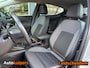 Opel Astra 1.2 Blitz Elegance