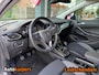 Opel Astra 1.2 Blitz Elegance