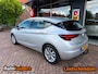 Opel Astra 1.2 Blitz Elegance