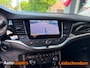 Opel Astra 1.2 Blitz Elegance