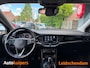 Opel Astra 1.2 Blitz Elegance