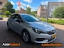Opel Astra 1.2 Blitz Elegance