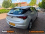 Opel Astra 1.2 Blitz Elegance