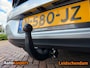 Opel Astra 1.2 Blitz Elegance