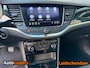 Opel Astra 1.2 Blitz Elegance