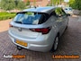 Opel Astra 1.2 Blitz Elegance