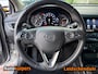 Opel Astra 1.2 Blitz Elegance