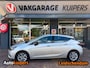 Opel Astra 1.2 Blitz Elegance