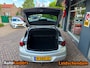 Opel Astra 1.2 Blitz Elegance