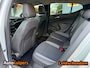 Opel Astra 1.2 Blitz Elegance