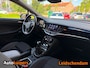 Opel Astra 1.2 Blitz Elegance