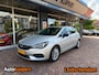 Opel Astra 1.2 Blitz Elegance