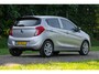 Opel Karl 1.0 ecoFLEX Edition 53.200 km +NAP NL-auto