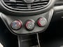 Opel Karl 1.0 ecoFLEX Edition 53.200 km +NAP NL-auto
