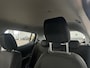 Opel Karl 1.0 ecoFLEX Edition 53.200 km +NAP NL-auto
