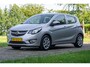 Opel Karl 1.0 ecoFLEX Edition 53.200 km +NAP NL-auto