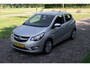 Opel Karl 1.0 ecoFLEX Edition 53.200 km +NAP NL-auto