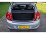 Opel Karl 1.0 ecoFLEX Edition 53.200 km +NAP NL-auto