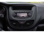 Opel Karl 1.0 ecoFLEX Edition 53.200 km +NAP NL-auto
