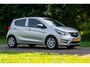 Opel Karl 1.0 ecoFLEX Edition 53.200 km +NAP NL-auto