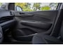 Opel Karl 1.0 ecoFLEX Edition 53.200 km +NAP NL-auto